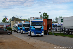 20240407-Truckrun-Horst-T1-00821